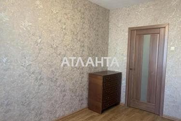 The object is removed from sale. - Atlanta.ua - photo 16