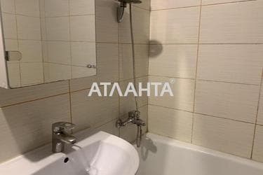 The object is removed from sale. - Atlanta.ua - photo 18