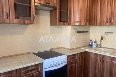 The object is removed from sale. - Atlanta.ua - photo 15