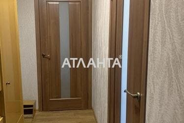 The object is removed from sale. - Atlanta.ua - photo 19