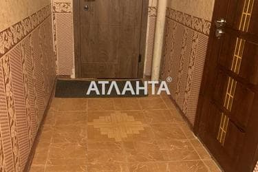 The object is removed from sale. - Atlanta.ua - photo 20