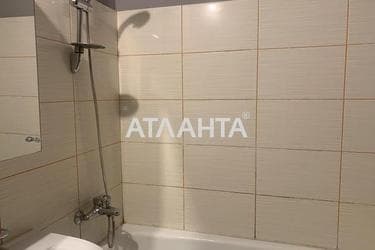 The object is removed from sale. - Atlanta.ua - photo 21