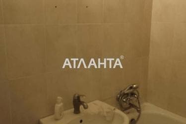 2-комнатная квартира по адресу ул. Зеленая (площадь 42 м²) - Atlanta.ua - фото 13