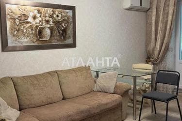 Объект снят с продажи - Atlanta.ua - фото 19