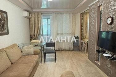 Объект снят с продажи - Atlanta.ua - фото 20