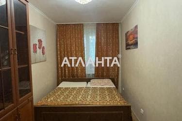 Объект снят с продажи - Atlanta.ua - фото 21