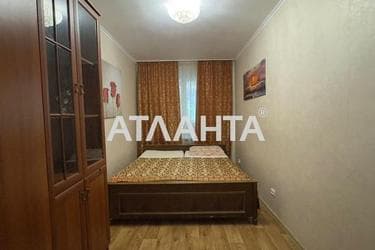 Объект снят с продажи - Atlanta.ua - фото 22