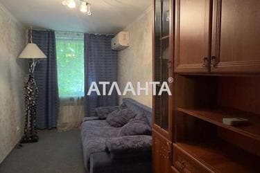 Объект снят с продажи - Atlanta.ua - фото 23