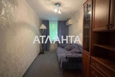 Объект снят с продажи - Atlanta.ua - фото 24