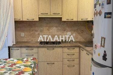 Объект снят с продажи - Atlanta.ua - фото 25