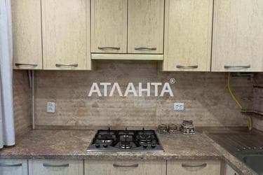 Объект снят с продажи - Atlanta.ua - фото 26