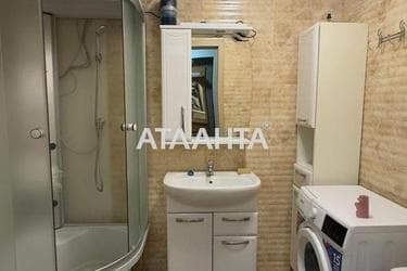 Объект снят с продажи - Atlanta.ua - фото 27