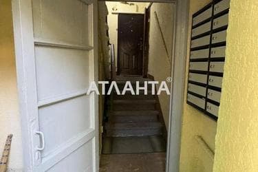 Объект снят с продажи - Atlanta.ua - фото 29
