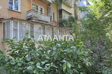 Объект снят с продажи - Atlanta.ua - фото 31