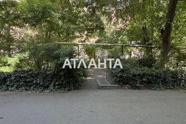 Объект снят с продажи - Atlanta.ua - фото 33