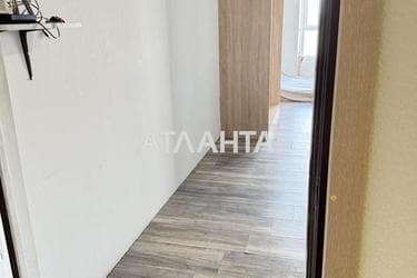 1-кімнатна квартира за адресою Небесної сотні пр. (площа 26 м²) - Atlanta.ua - фото 22