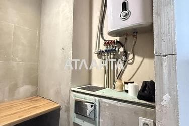 1-кімнатна квартира за адресою Небесної сотні пр. (площа 26 м²) - Atlanta.ua - фото 21