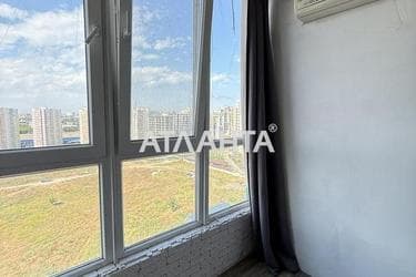 1-кімнатна квартира за адресою Небесної сотні пр. (площа 26 м²) - Atlanta.ua - фото 13