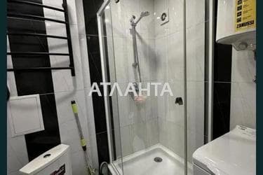 1-кімнатна квартира за адресою вул. Героїв Крут (площа 44 м²) - Atlanta.ua - фото 9
