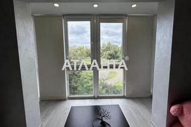 1-кімнатна квартира за адресою вул. Героїв Крут (площа 44 м²) - Atlanta.ua - фото 10