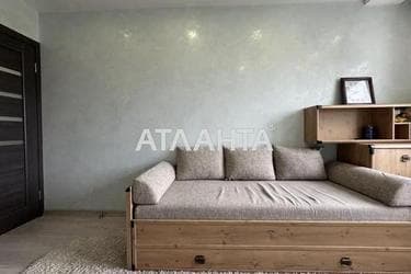 1-кімнатна квартира за адресою вул. Героїв Крут (площа 44 м²) - Atlanta.ua - фото 12