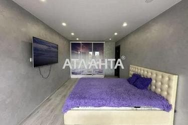 1-кімнатна квартира за адресою вул. Героїв Крут (площа 44 м²) - Atlanta.ua - фото 14