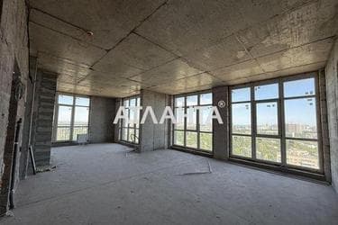 2-rooms apartment apartment by the address st. Filatova ak (area 57 m²) - Atlanta.ua - photo 11