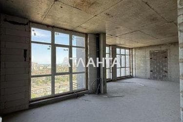 2-rooms apartment apartment by the address st. Filatova ak (area 57 m²) - Atlanta.ua - photo 13
