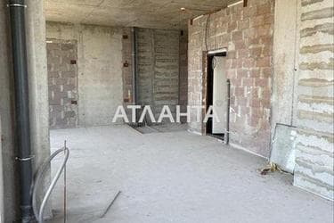 2-rooms apartment apartment by the address st. Filatova ak (area 57 m²) - Atlanta.ua - photo 14