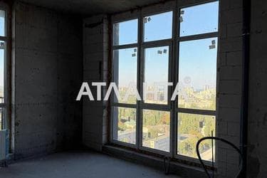 2-кімнатна квартира за адресою вул. Філатова ак. (площа 57 м²) - Atlanta.ua - фото 20