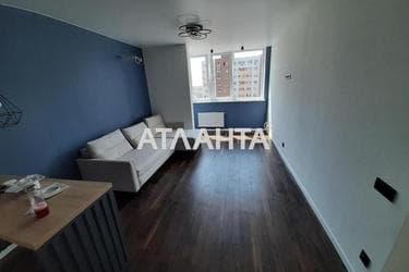 1-комнатная квартира по адресу ул. Сахарова (площадь 44 м²) - Atlanta.ua - фото 15