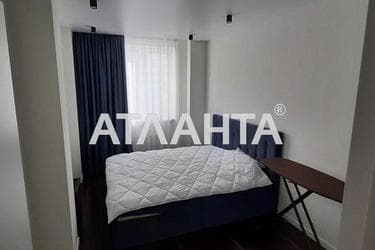 1-комнатная квартира по адресу ул. Сахарова (площадь 44 м²) - Atlanta.ua - фото 18