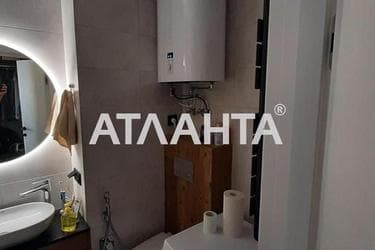 1-комнатная квартира по адресу ул. Сахарова (площадь 44 м²) - Atlanta.ua - фото 20