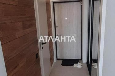 1-комнатная квартира по адресу ул. Сахарова (площадь 44 м²) - Atlanta.ua - фото 21
