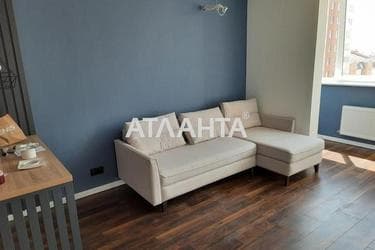 1-комнатная квартира по адресу ул. Сахарова (площадь 44 м²) - Atlanta.ua - фото 22