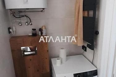 1-комнатная квартира по адресу ул. Сахарова (площадь 44 м²) - Atlanta.ua - фото 23