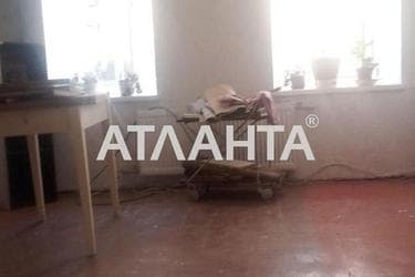 2-rooms apartment apartment by the address st. Srednyaya Osipenko (area 37 m²) - Atlanta.ua - photo 17