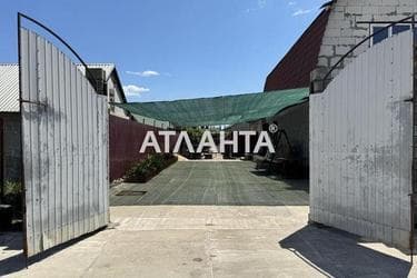 Дом по адресу 8 марта 1-й пер. (площадь 135 м²) - Atlanta.ua - фото 20