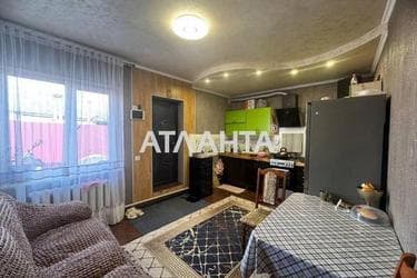 Дом по адресу 8 марта 1-й пер. (площадь 135 м²) - Atlanta.ua - фото 22