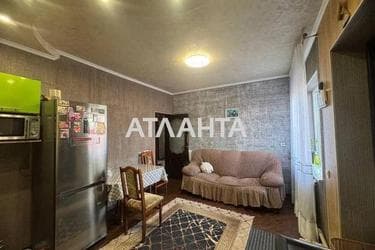 Дом по адресу 8 марта 1-й пер. (площадь 135 м²) - Atlanta.ua - фото 23