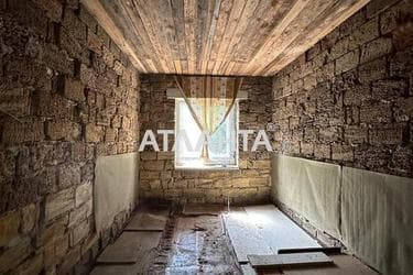 Дом по адресу ул. Сурикова 1-й (площадь 102,6 м²) - Atlanta.ua - фото 49