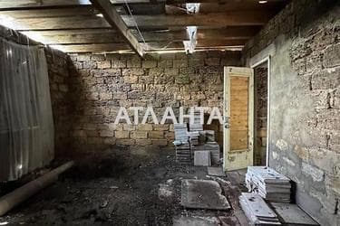 Дом по адресу ул. Сурикова 1-й (площадь 102,6 м²) - Atlanta.ua - фото 50