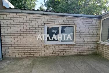 Дом по адресу ул. Сурикова 1-й (площадь 102,6 м²) - Atlanta.ua - фото 55