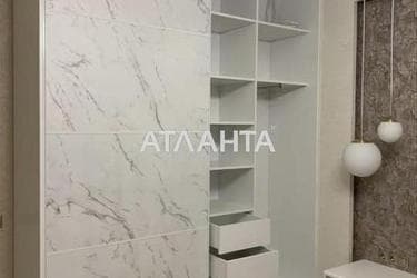Многокомнатная квартира по адресу ул. Бочарова ген. (площадь 108 м²) - Atlanta.ua - фото 29