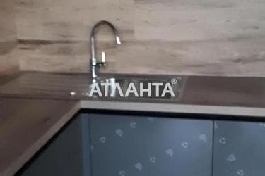 Многокомнатная квартира по адресу ул. Бочарова ген. (площадь 108 м²) - Atlanta.ua - фото 25