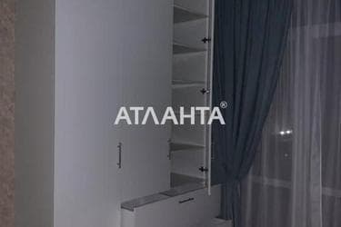 Многокомнатная квартира по адресу ул. Бочарова ген. (площадь 108 м²) - Atlanta.ua - фото 41