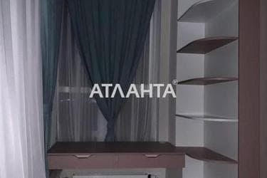 Многокомнатная квартира по адресу ул. Бочарова ген. (площадь 108 м²) - Atlanta.ua - фото 44