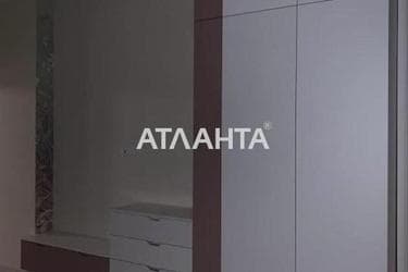 Многокомнатная квартира по адресу ул. Бочарова ген. (площадь 108 м²) - Atlanta.ua - фото 46