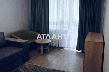 2-комнатная квартира по адресу ул. Королева ак. (площадь 44 м²) - Atlanta.ua - фото 10