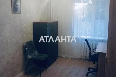 2-комнатная квартира по адресу ул. Королева ак. (площадь 44 м²) - Atlanta.ua - фото 12